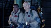 Die "Ghostbusters" sind zurück: Das sind die DVD-Highlights der Woche