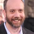 Paul Giamatti