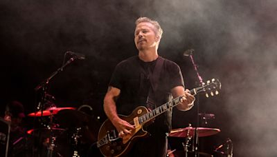 Jason Isbell performing in CNY: When, where, how much are tickets?