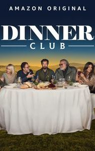 Dinner Club