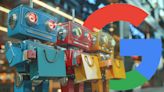 Google Shopping May Show How Many Shoppers Purchased On Your E-Commerce Site