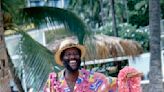 Wally Amos launched and lost a cookie empire. His family reveals the trailblazer's baking secrets