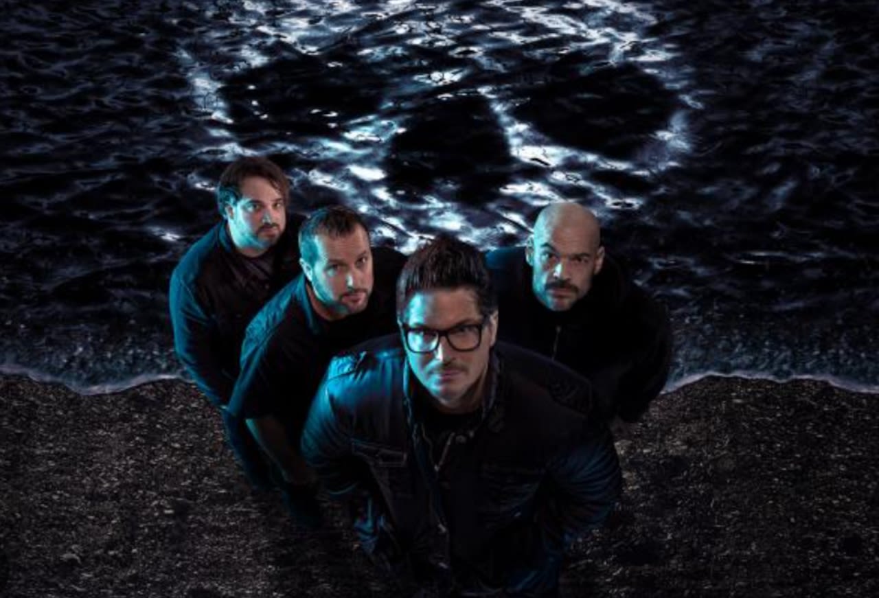 How to watch new ‘Ghost Adventures’ season for free
