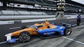 Cambio a la era híbrida en la IndyCar