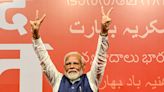 India’s Modi Wins Again, Lawyers Position Practices for Growth | Law.com International