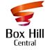 Box Hill Central