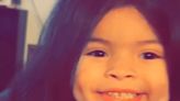 3-Year-Old Boy Was Driving Truck That Fatally Struck Girl, 2, in Parking Lot: 'We Want Justice,' Mom Says