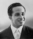 Faisal II do Iraque