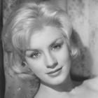 Mary Ure