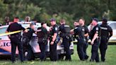 Louisville police break recent precedent, investigate themselves in Shawnee Park shooting