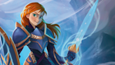 Disney Lorcana: Ursula's Return Starter Decks Review: Classifications Take Front Stage