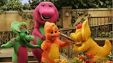 Barney & Friends Season 10 Streaming: Watch & Stream Online via Amazon Prime Video & Peacock