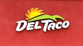 Del Taco opens new location in Port Orange, Florida