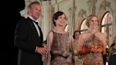 Downton Abbey reportedly poised to return for a seventh season