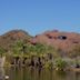 Papago Park