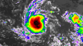 Clima HOY: Tormenta tropical Beryl se forma en el Atlántico y avanza hacia el Caribe