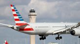 Estados Unidos evalúa posibles cambios en la seguridad de los pasajeros en aeropuertos
