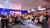 CMGE Turns Its Game To e-Sports With New Tie-Up - HUYA (NYSE:HUYA), CMGE Technology Group (OTC:CMGEF)