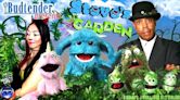 Steve's Garden