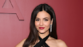 Victoria Justice Shot ‘First Ever Sex Scene’ on Day One of Filming New Movie and Thought: ‘Really? We’re Gonna Schedule...