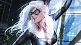 Spider-Man 4: Anne Hathaway Discusses Almost Playing Black Cat in Sam Raimi Franchise