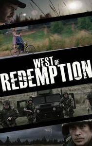 West of Redemption