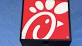 Portland strip club site being developed for Chick-fil-A