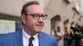 Judge orders Kevin Spacey to pay nearly $31 million to 'House of Cards' production company | CNN