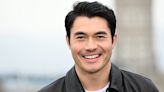 Henry Golding Shares Update on ‘A Simple Favor 2,’ Addresses Recent Set Photos