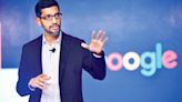 Google terminates 28 employees after multicity protests: Read the full memo