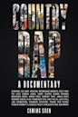 Country Rap: A Documentary | Documentary