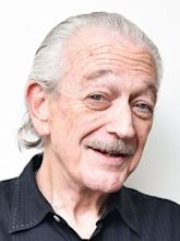 Charlie Musselwhite