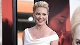 Voices: This is what I wish I could tell Katherine Heigl