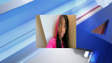 UPDATE: Missing 12-year-old found, alert canceled