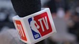 NBA: TNT iguala oferta de Amazon por derechos