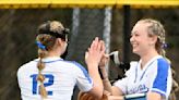 Westmoreland softball notebook: Hempfield comes back strong | Trib HSSN