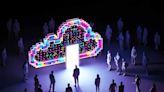 Leverage cloud edge to ensure success in a hyperconnected world - ET CIO