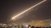 Syria says soldier killed, three wounded in Israeli strikes