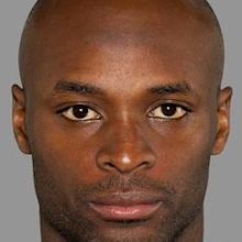 Reggie Wayne