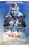 Wolf Lake (film)
