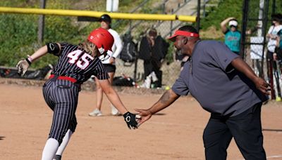 Mission Viejo softball coach Clint Watson resigns after seven seasons