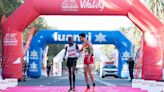 【話題】感人一瞬！西班牙跑者 Ricardo Rosado 超越勝負的運動精神！