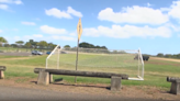 Many local games sidelined as Waipio Soccer Park gets rejuvenated for Far West Regional