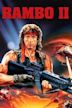 Rambo 2 - La vendetta