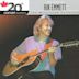 20th Century Masters: The Millennium Collection:  Best of Rik Emmett