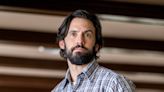 Milo Ventimiglia Says He'll Miss Jack Pearson's 'King Fashion Sense' the Most on This Is Us