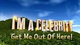 Chris Moyles becomes sixth contestant to be eliminated from I’m a Celebrity