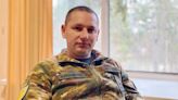 ‘We’re only holding back the Russians with crowdfunded drones’, says Ukraine commander