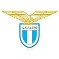 Società Sportiva Lazio