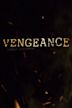 Vengeance: Killer Lovers